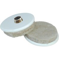 Protective Felt Pads - 8 Pack
Protective Felt Pads - 8 Pack