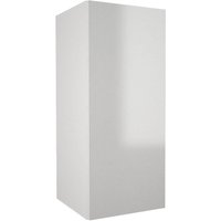 Gloss Slab White 300mm Wall Unit
Gloss Slab White 300mm Wall Unit