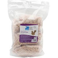 RSPB High Energy Suet Sprinkles for Wild Birds - 1.65kg
RSPB High Energy Suet Sprinkles for Wild Birds - 1.65kg