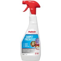 Rug Doctor Odour Remover 500ml
Rug Doctor Odour Remover 500ml