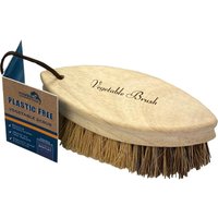 MCS Vegetable Scrub
MCS Vegetable Scrub