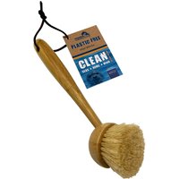 MCS Long Handled Dish Brush
MCS Long Handled Dish Brush