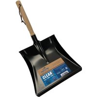 MCS Metal Shovel Pan
MCS Metal Shovel Pan