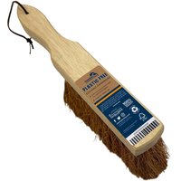 MCS Soft Natural Coconut Hand brush
MCS Soft Natural Coconut Hand brush