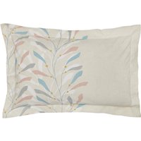 Sea Kelp Oxford Pcase - Blush
Sea Kelp Oxford Pcase - Blush