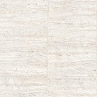 Grandeco Karam Neutral Wallpaper
Grandeco Karam Neutral Wallpaper