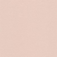 Grandeco Small Diamond Beige Wallpaper
Grandeco Small Diamond Beige Wallpaper