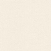 Grandeco Small Diamond Cream Wallpaper
Grandeco Small Diamond Cream Wallpaper