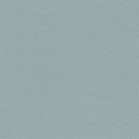 Grandeco Small Diamond Green Wallpaper
Grandeco Small Diamond Green Wallpaper