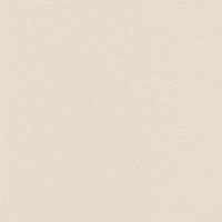 Grandeco Small Diamond Neutral Wallpaper
Grandeco Small Diamond Neutral Wallpaper