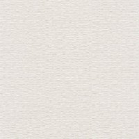 Grandeco Akoni White Wallpaper
Grandeco Akoni White Wallpaper