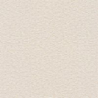 Grandeco Akoni Cream Wallpaper
Grandeco Akoni Cream Wallpaper