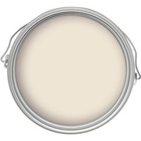 Craig & Rose 1829 Chalky Emulsion Regency White 5L
Craig & Rose 1829 Chalky Emulsion Regency White 5L
