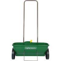 EverGreen Easy Spreader Plus
EverGreen Easy Spreader Plus