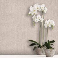 Belgravia Decor Tilly Beige Texture Wallpaper
Belgravia Decor Tilly Beige Texture Wallpaper