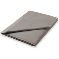 Flat Kind Sized Sheet - Gunmetal
Flat Kind Sized Sheet - Gunmetal