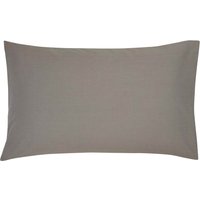 Pb 300tc Pdye Pillow Case Std Gunmetal
Pb 300tc Pdye Pillow Case Std Gunmetal