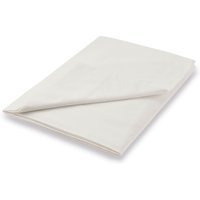 Flat Single Sheet - Parchment
Flat Single Sheet - Parchment