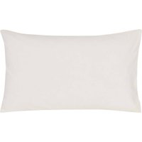 Pb 300tc Pdye Pcase Std Parchment
Pb 300tc Pdye Pcase Std Parchment