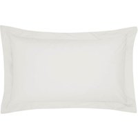 Pb 300tc Pdye Pcase Oxford Parchment
Pb 300tc Pdye Pcase Oxford Parchment