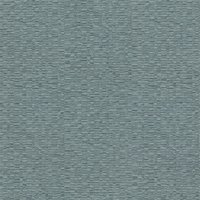 Grandeco Akoni Green Wallpaper
Grandeco Akoni Green Wallpaper