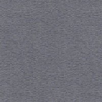 Grandeco Akoni Charcoal Wallpaper
Grandeco Akoni Charcoal Wallpaper