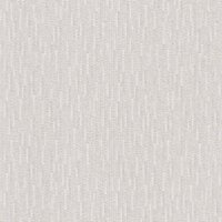 Grandeco Inyo Neutral Wallpaper
Grandeco Inyo Neutral Wallpaper