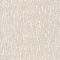 Grandeco Inyo Cream Wallpaper
Grandeco Inyo Cream Wallpaper