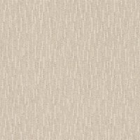 Grandeco Inyo Beige Wallpaper
Grandeco Inyo Beige Wallpaper