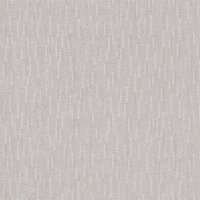 Grandeco Inyo Grey Wallpaper
Grandeco Inyo Grey Wallpaper