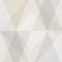 Grandeco Soren Neutral Wallpaper
Grandeco Soren Neutral Wallpaper