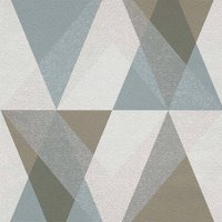 Grandeco Soren Green Wallpaper
Grandeco Soren Green Wallpaper