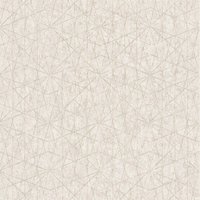 Grandeco Wari Cream Wallpaper
Grandeco Wari Cream Wallpaper