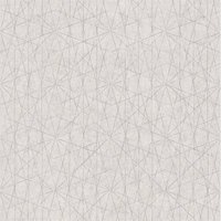 Grandeco Wari Neutral Wallpaper
Grandeco Wari Neutral Wallpaper