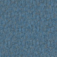 Grandeco Wari Blue Wallpaper
Grandeco Wari Blue Wallpaper