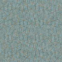 Grandeco Wari Green Wallpaper
Grandeco Wari Green Wallpaper