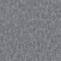 Grandeco Wari Charcoal Wallpaper
Grandeco Wari Charcoal Wallpaper