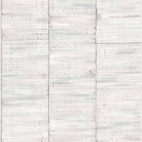 Grandeco Lazare Grey Wallpaper
Grandeco Lazare Grey Wallpaper