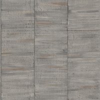 Grandeco Lazare Charcoal Wallpaper
Grandeco Lazare Charcoal Wallpaper
