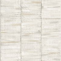 Grandeco Lazare Neutral Wallpaper
Grandeco Lazare Neutral Wallpaper