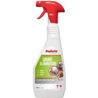 Rug Doctor Urine Eliminator 500ml
Rug Doctor Urine Eliminator 500ml