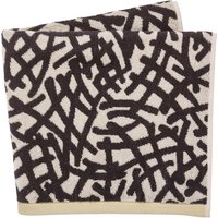 Anise Towels Hand Charcoal
Anise Towels Hand Charcoal