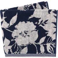 Lilium Towels Bath Indigo
Lilium Towels Bath Indigo