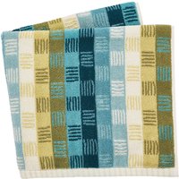 Neroli Towels Hand Aloe
Neroli Towels Hand Aloe