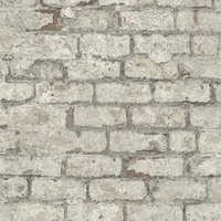 Grandeco Toronto Neutral Wallpaper
Grandeco Toronto Neutral Wallpaper