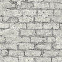 Grandeco Toronto White Wallpaper
Grandeco Toronto White Wallpaper