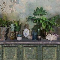 Grandeco Life Digital Mural Green Trompe - Multi 
Grandeco Life Digital Mural Green Trompe - Multi