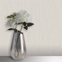 Belgravia Decor Amelie Texture Wallpaper - Beige
Belgravia Decor Amelie Texture Wallpaper - Beige