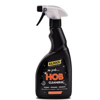 Kilrock Hob Cleaner
Kilrock Hob Cleaner