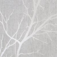 Fresco Winter Tree Wallpaper - Grey
Fresco Winter Tree Wallpaper - Grey